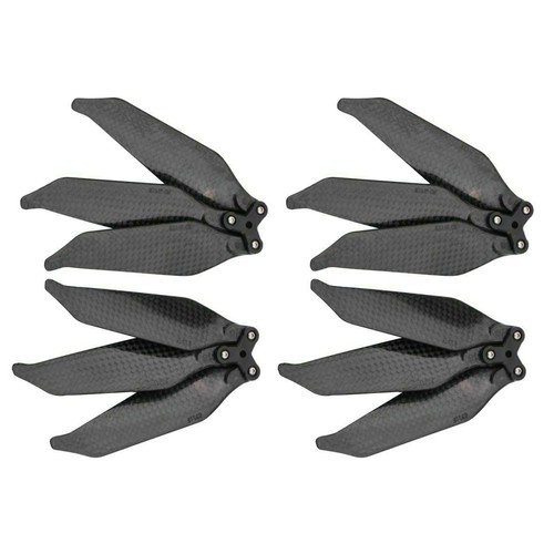 2 ccw carbon fiber - 2*cw,