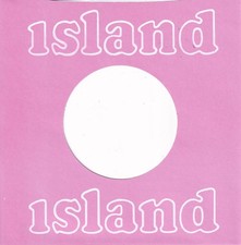 Island bigboppa reproduction - island,