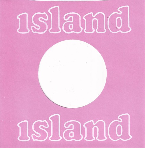 Island bigboppa reproduction - island,