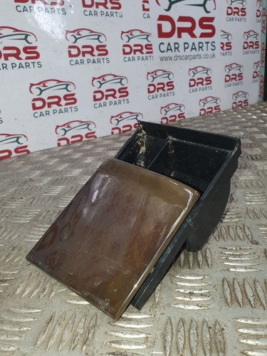 Volkswagen golf ashtray 9 - golf, 1.9