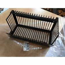 Fender Tube Protection Cover