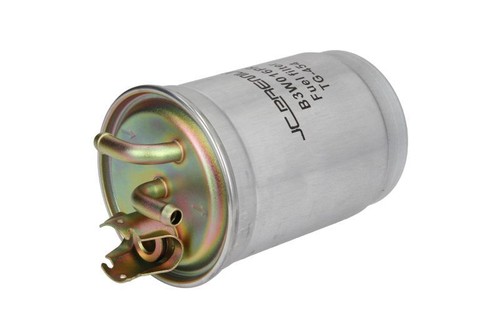 Fits premium b3w016pr - jc, fuel