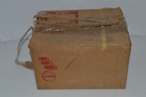 Adjust volt type 2500 - type,