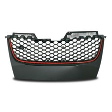 For VW GOLF 5 V Radiator