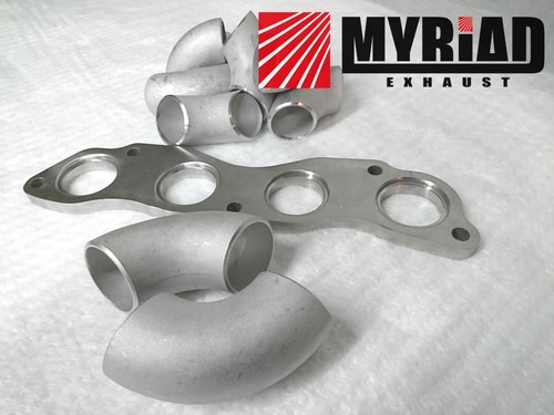 Stainless steel ep3 - stainless,