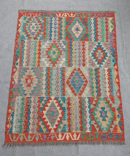 Heritage handmade - heritage,