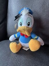 Rare Vintage Disney Walt