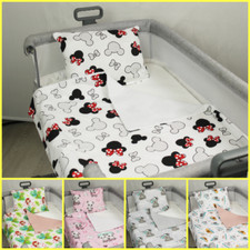 2pc BEDDING SET BLANKET+PILLOW