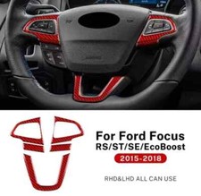 Ford focus line mk3 - st,