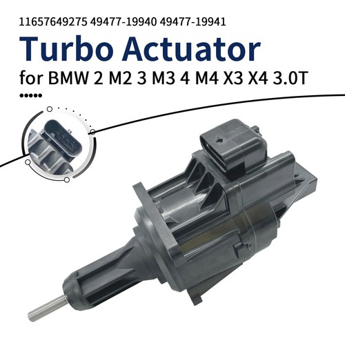 For bmw 4 m4 - 2,