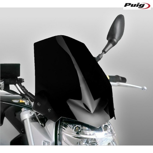 Puig naked fairing sport - fairing, n.g.