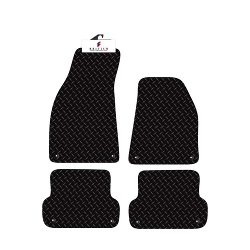 Fits audi 2006 2008 - 2006-2008, fully