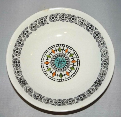 Vintage kathie winkle - vintage,