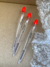 DRENNAN LOAFER FLOATS PACK OF