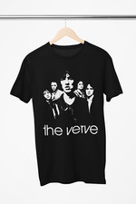 The Verve T-Shirt