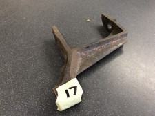 Watsonian Sidecar Spare Genuine Nos