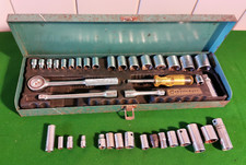 Challenger By Proto Tools AF