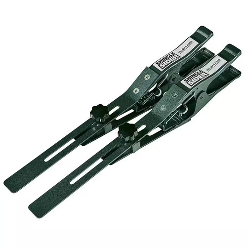 Pactool shingle sider - pactool,