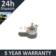 Fits Peugeot Citroen 2.0 HDi