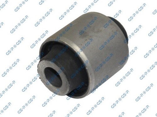 Gsp 511111 control - gsp,