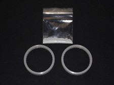 Protar Italeri, 1/9 Resin