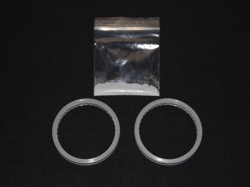 Protar italeri 9 resin - italeri,,