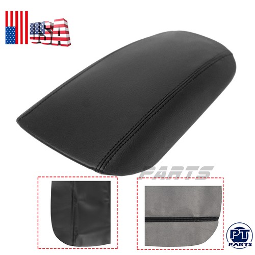 For ford fusion - ford, console