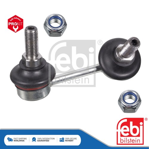 Fits peugeot 607 2000 - fits,
