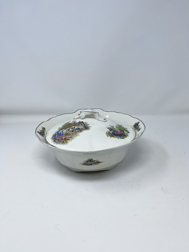 Alfred meakin royal ironstone - royal,