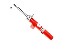 Koni Active Front Shock For