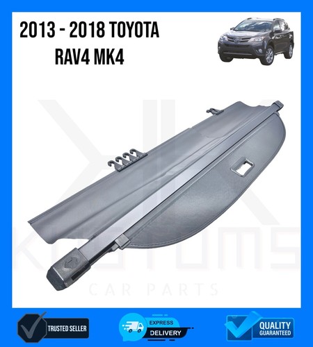 Toyota rav4 mk4 2013 - toyota,