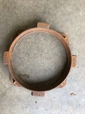 Jotul 4 & 1 & 6 Insulated Twin