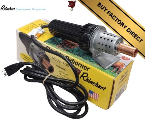 Rhinehart factory direct - factory,