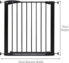 Munchkin Stair Gate,  Toddler