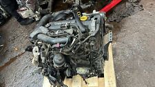 VAUXHALL ASTRA MK4 1.7 DIESEL