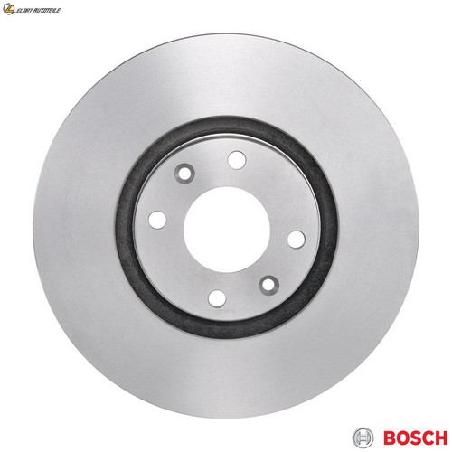 Brake discs 986 479 288 - 2x,