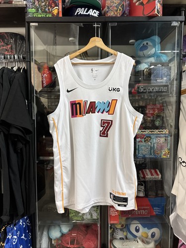 Pre owned nike dri fit - dri-fit, miami