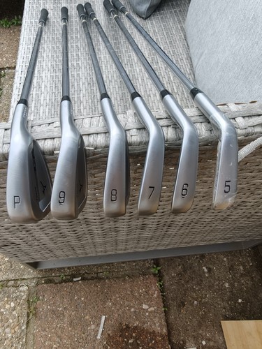 Mizuno jpx 921 tour - mizuno, forged