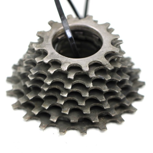 Shimano dura ace uniglide - ace,