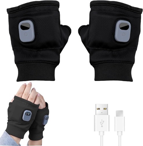 Keagan rechargeable fast - keagan,