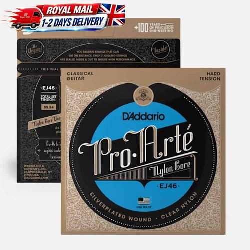 Addario ej46 pro arte - ej46,