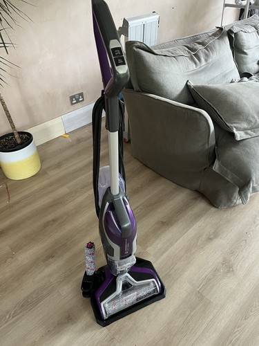 Bissell 2224e crosswave pet - 2224e,