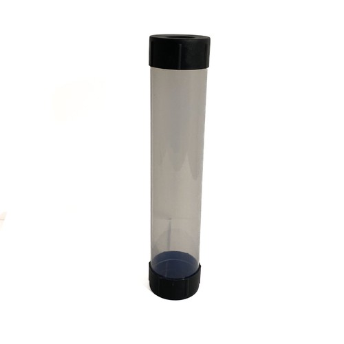 Vmo clear float - vmo,