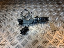 15-19 VAUXHALL ASTRA K MK7