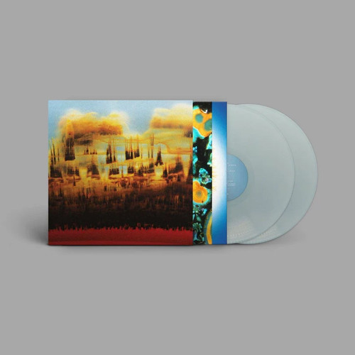 Bonobo distance static - distance,