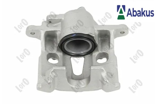 131 954 54 brake - /, 54/