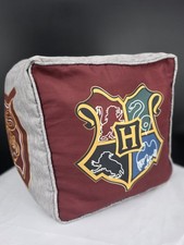 Harry Potter Hogwarts House
