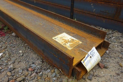 Mtrs 254 102 x - mtrs,