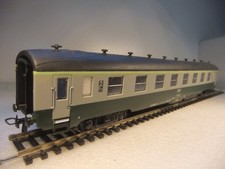 HO gauge Lima 309104 SNCF 2nd