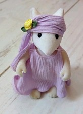 Sylvanian Families ANGELINA